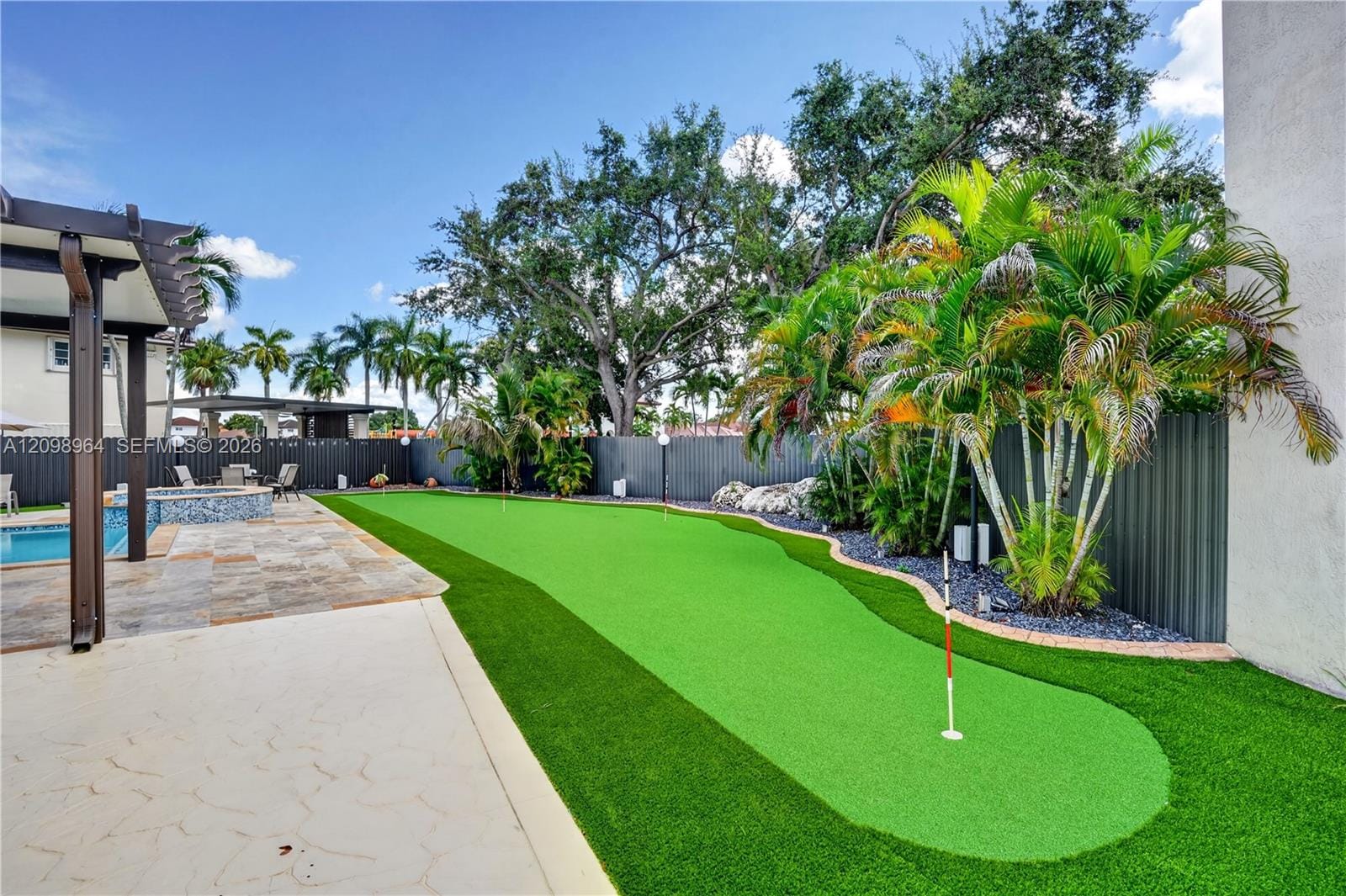 15411 SW 36th Terrace, Miami, FL 33185 photo 15