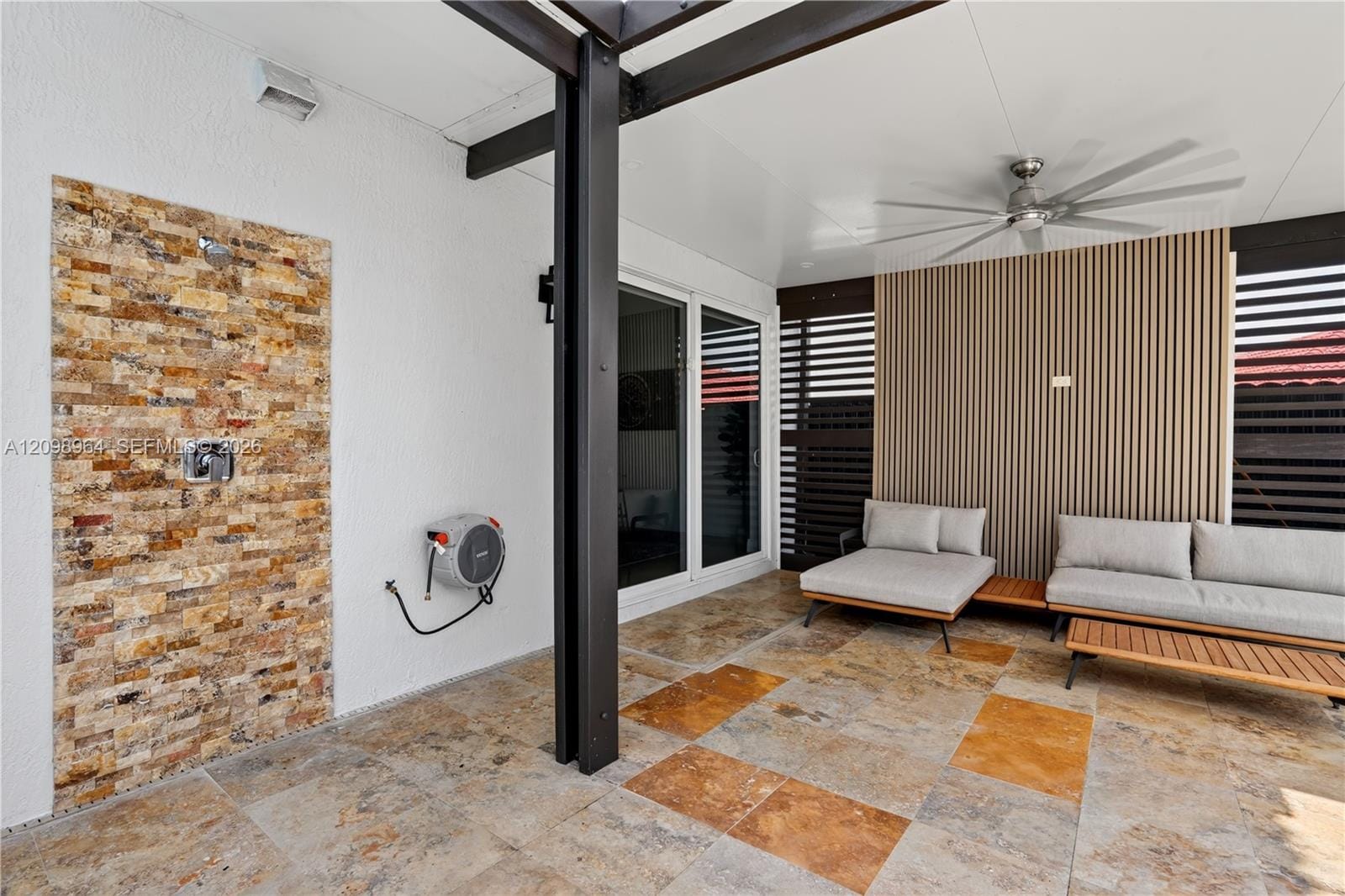 15411 SW 36th Terrace, Miami, FL 33185 photo 27