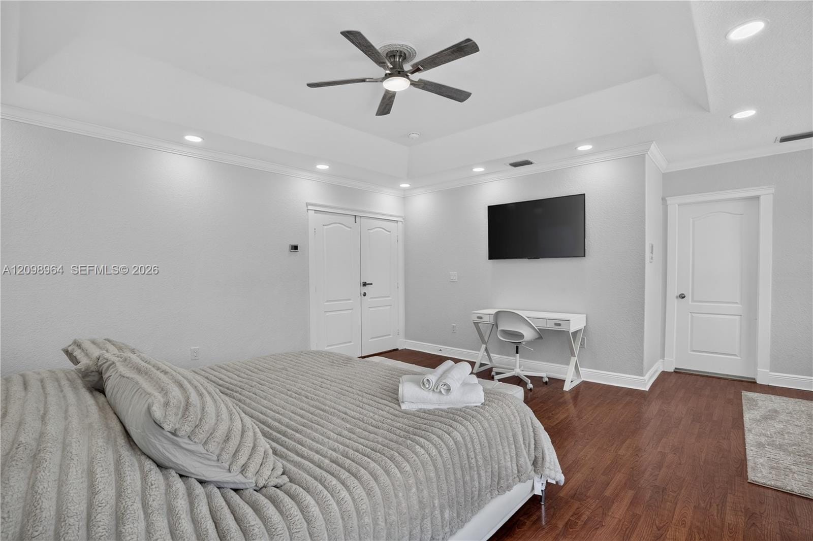 15411 SW 36th Terrace, Miami, FL 33185 photo 29