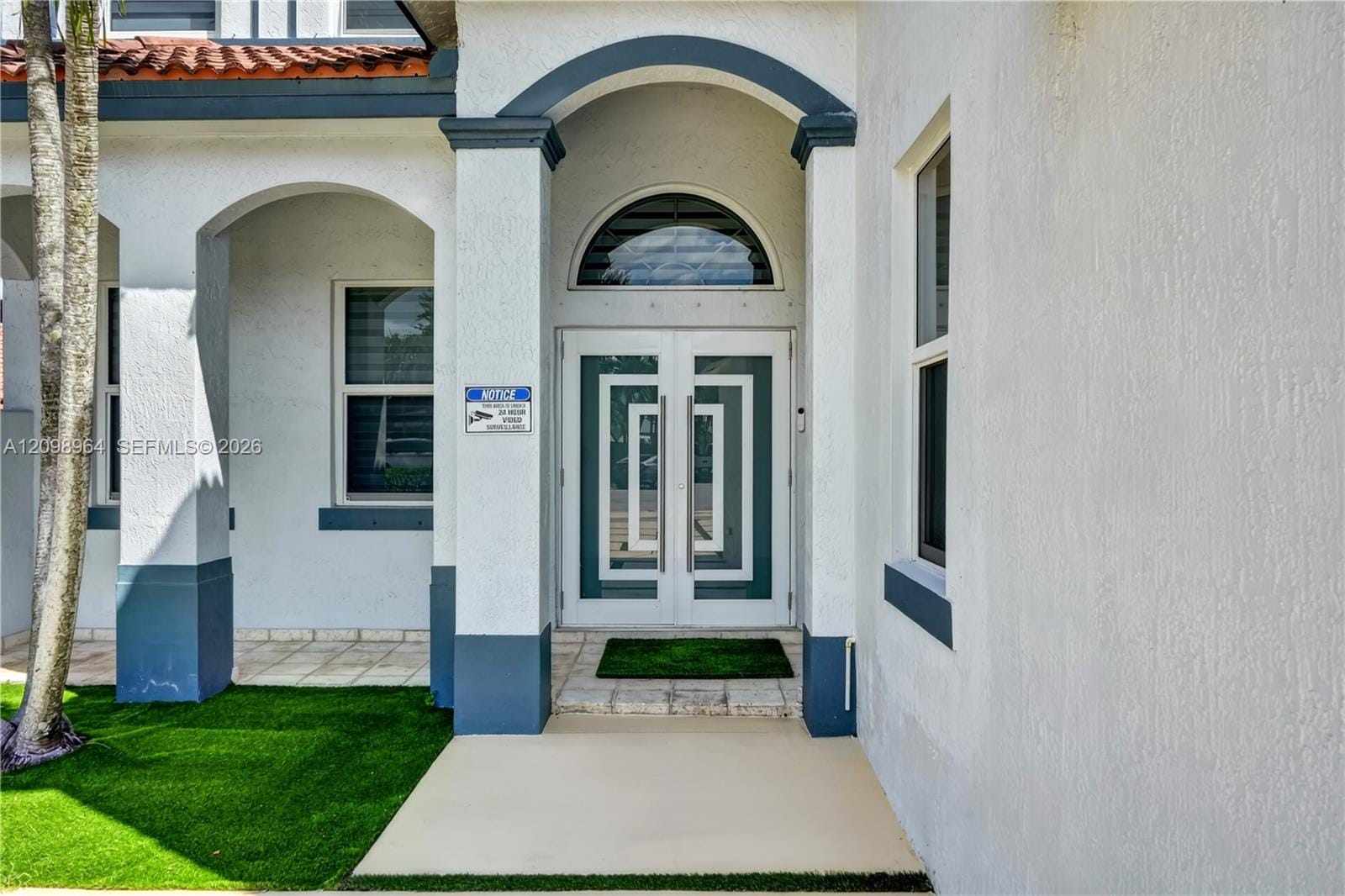 15411 SW 36th Terrace, Miami, FL 33185 photo 5