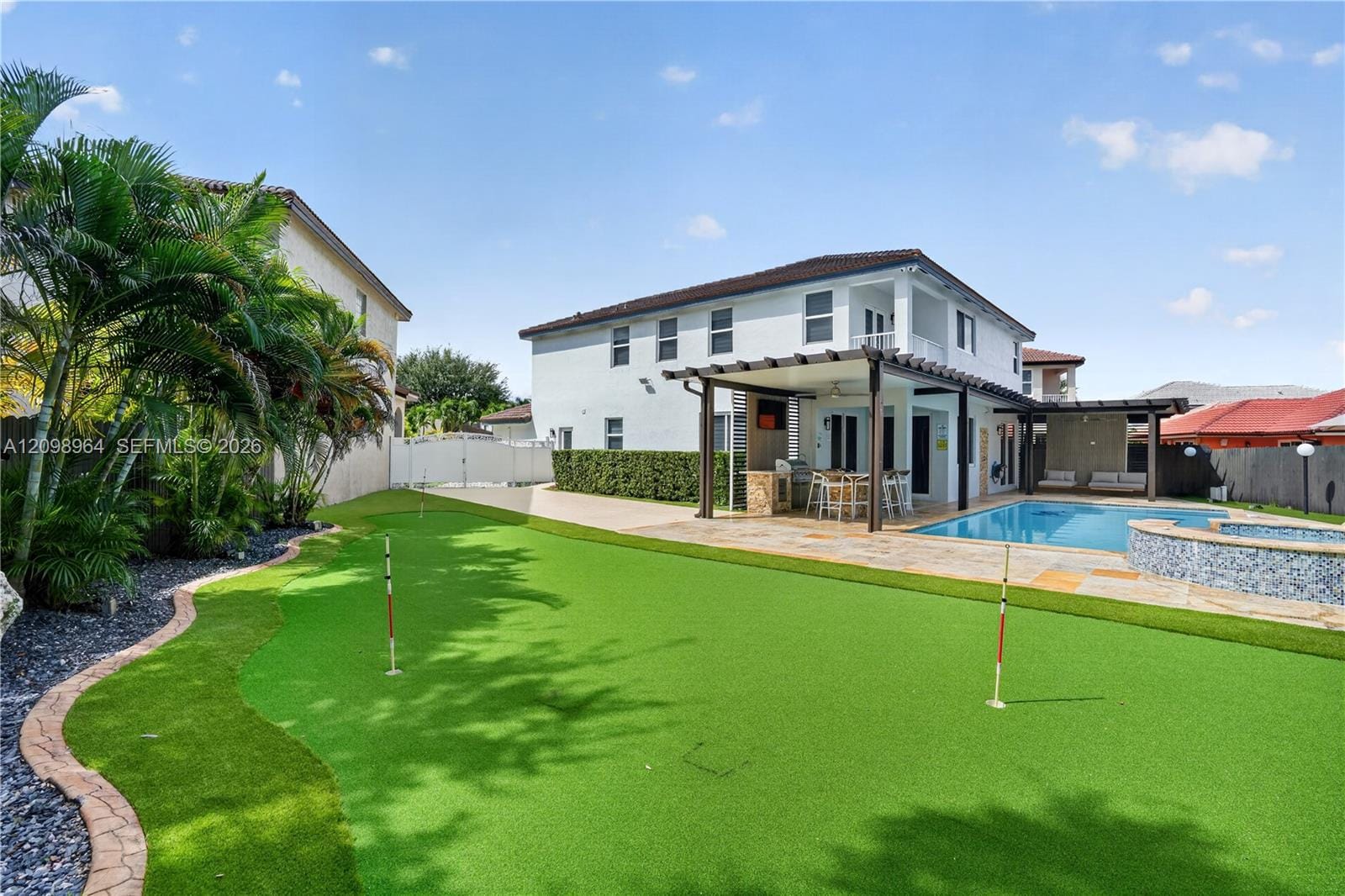 15411 SW 36th Terrace, Miami, FL 33185 photo 7