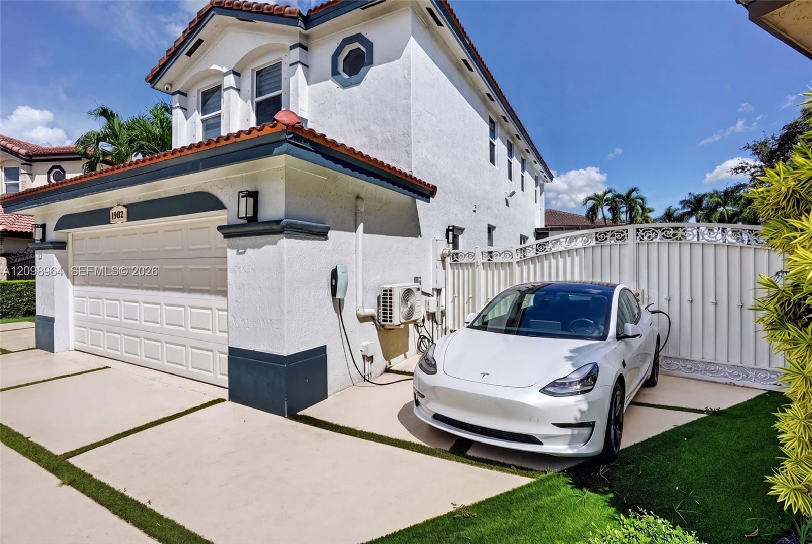 15411 SW 36th Terrace, Miami, FL 33185 photo 8