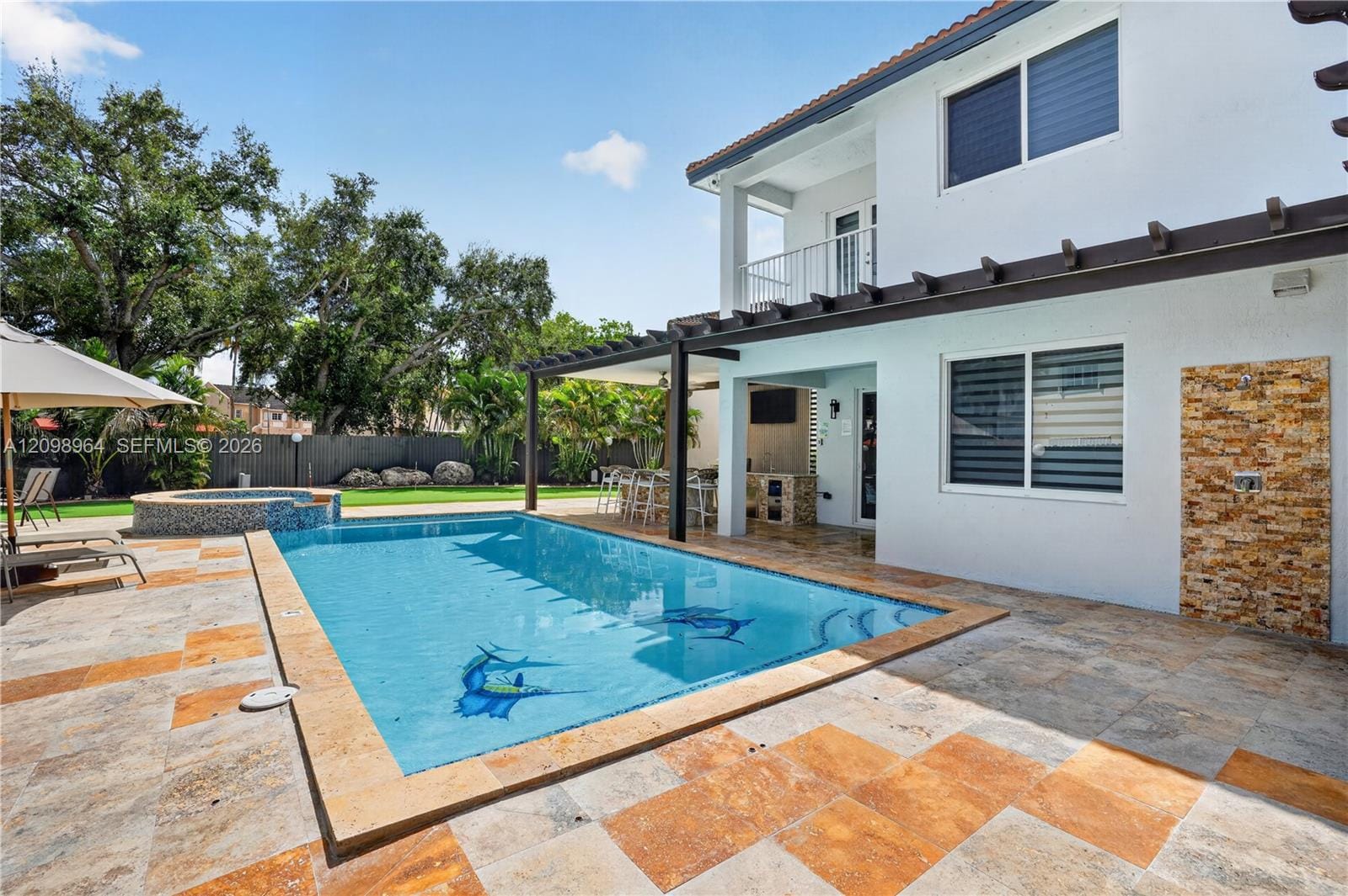 15411 SW 36th Terrace, Miami, FL 33185 photo 9