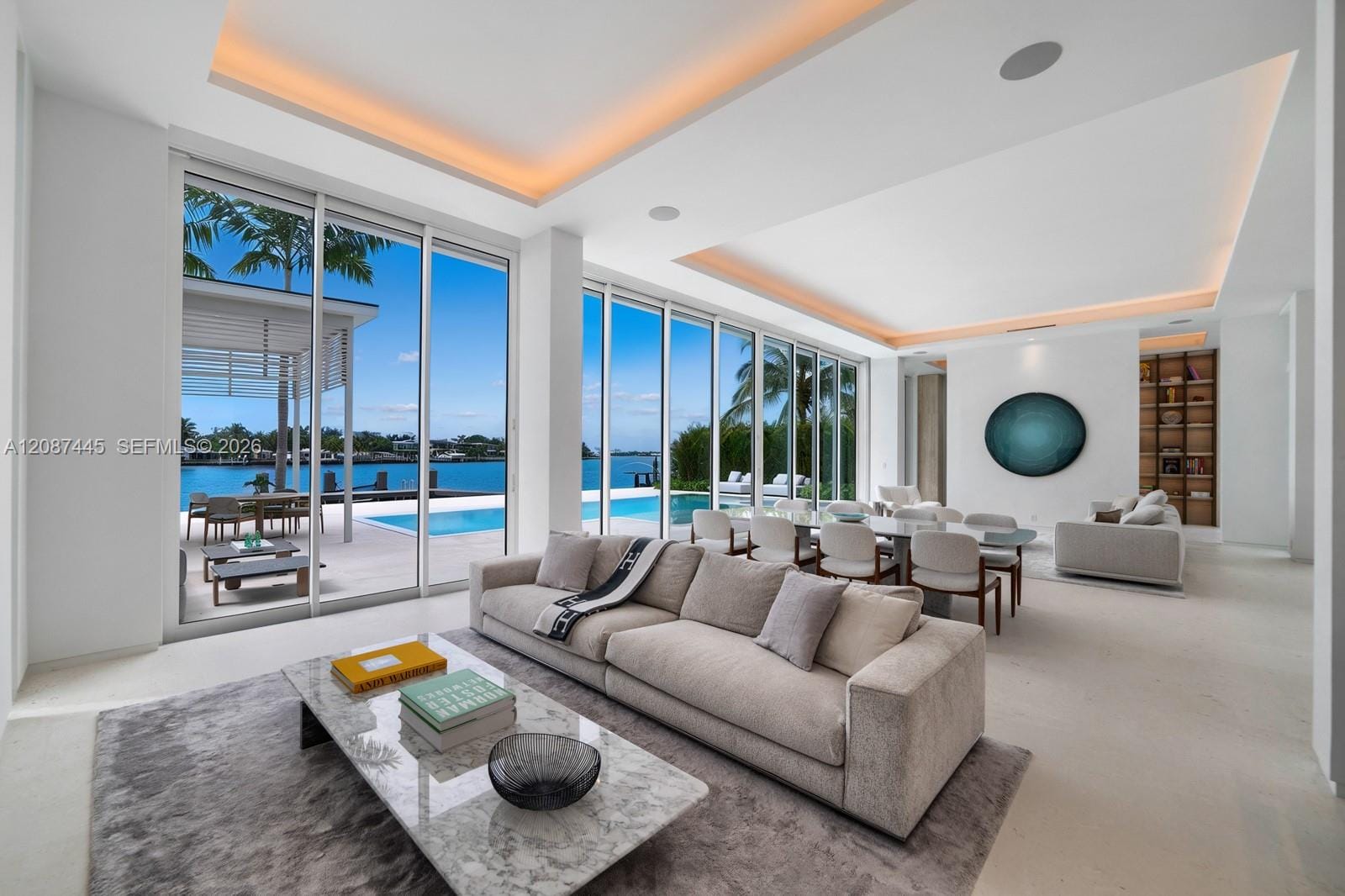 1844 Daytonia Road, Miami Beach, FL 33141 photo 2
