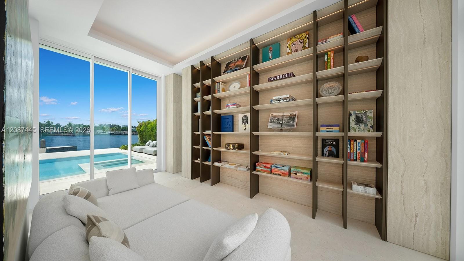 1844 Daytonia Road, Miami Beach, FL 33141 photo 11