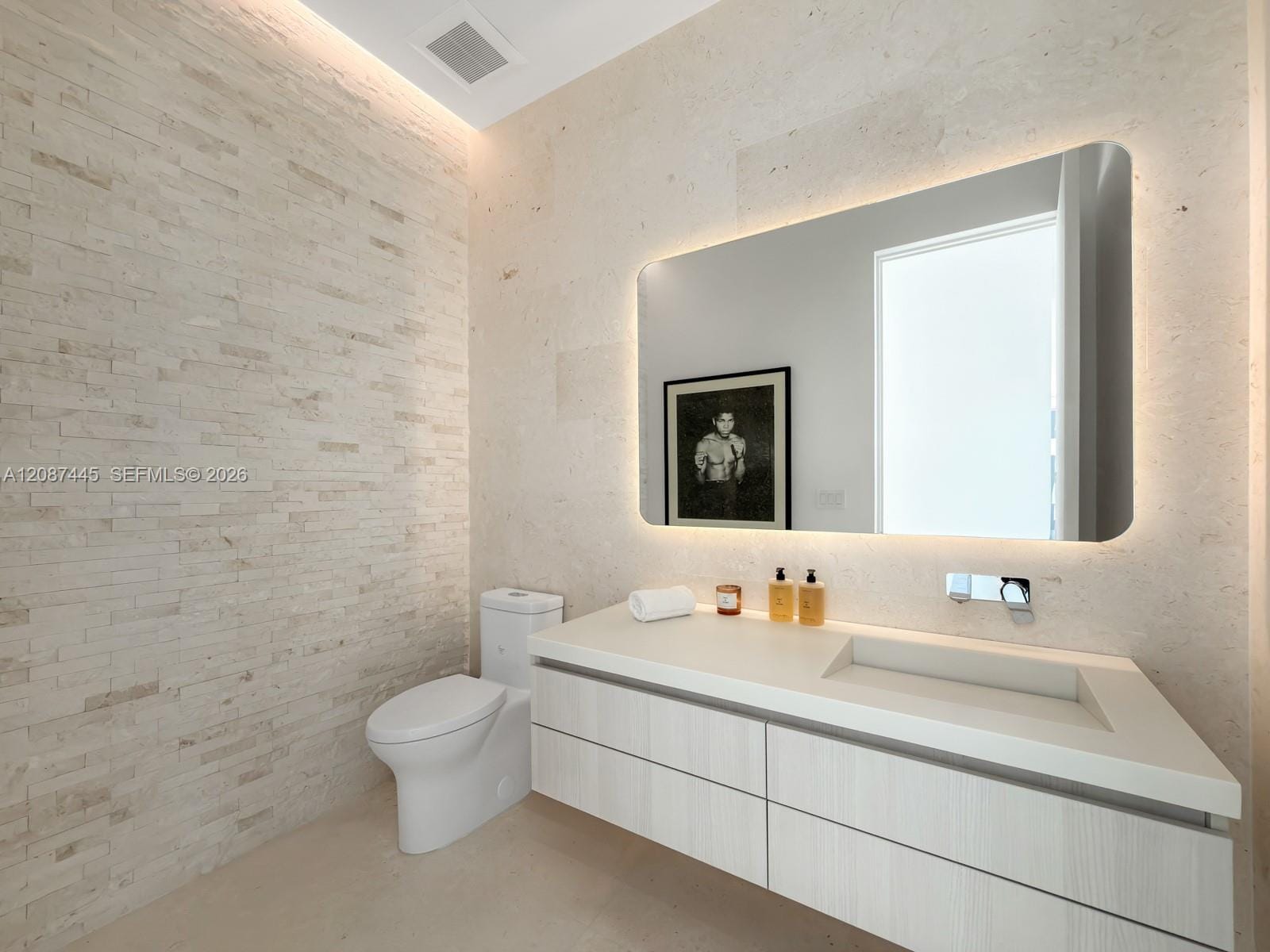 1844 Daytonia Road, Miami Beach, FL 33141 photo 12