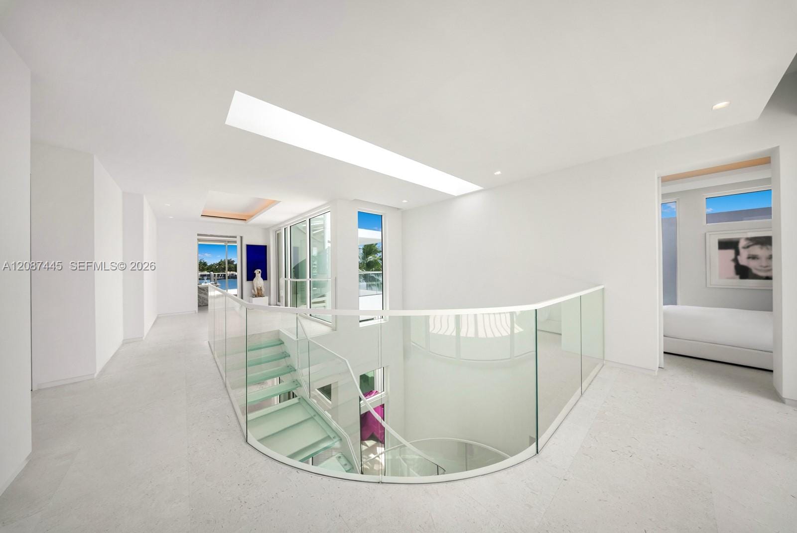 1844 Daytonia Road, Miami Beach, FL 33141 photo 13