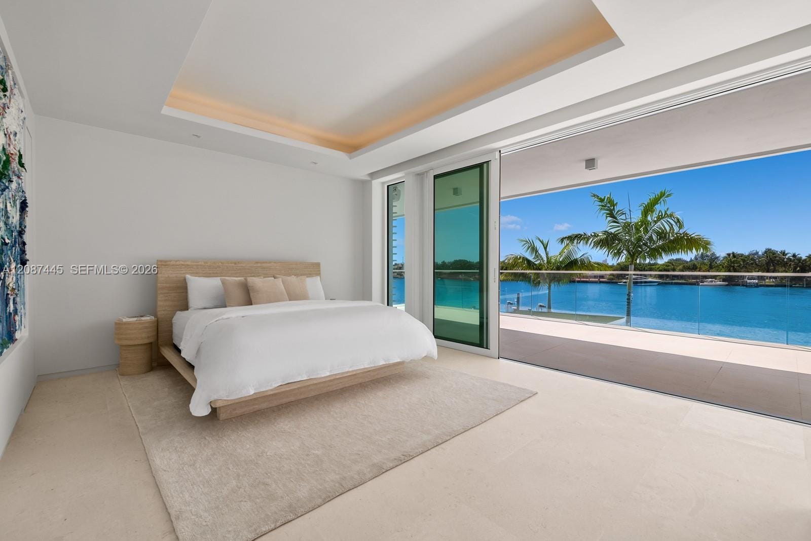 1844 Daytonia Road, Miami Beach, FL 33141 photo 15