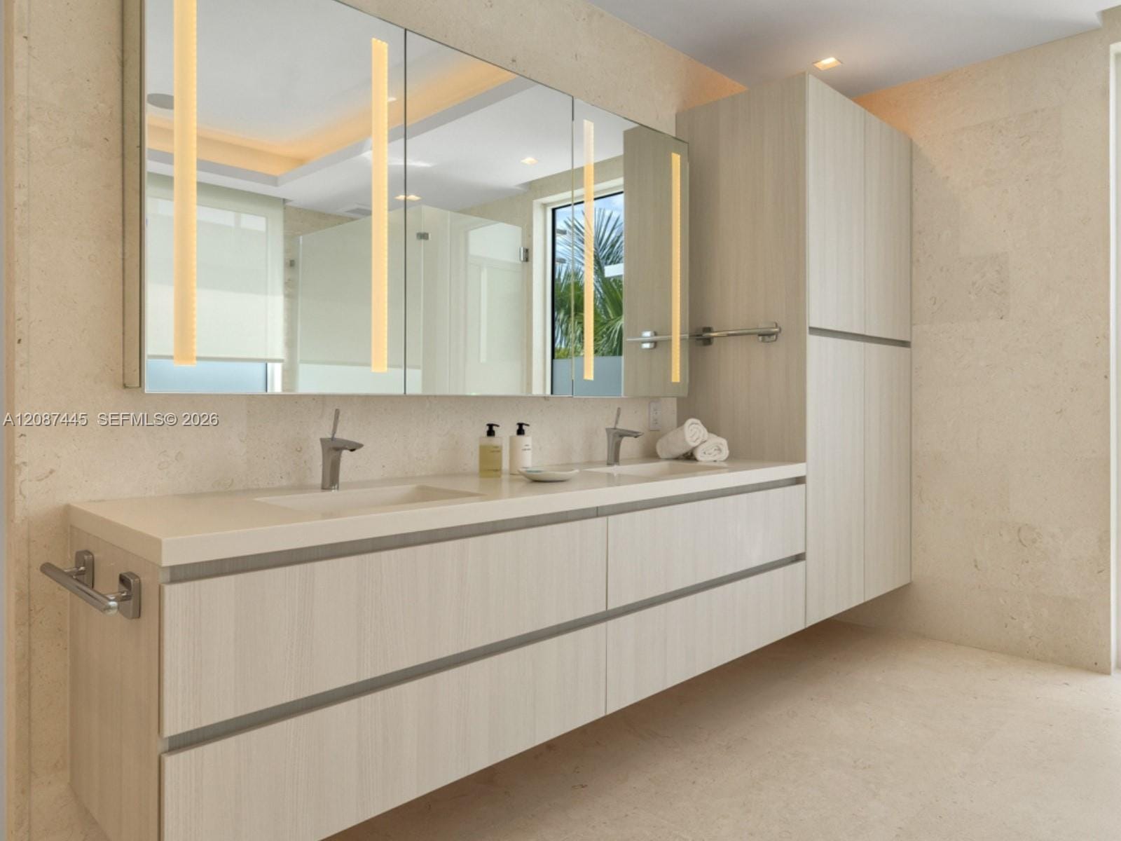 1844 Daytonia Road, Miami Beach, FL 33141 photo 17