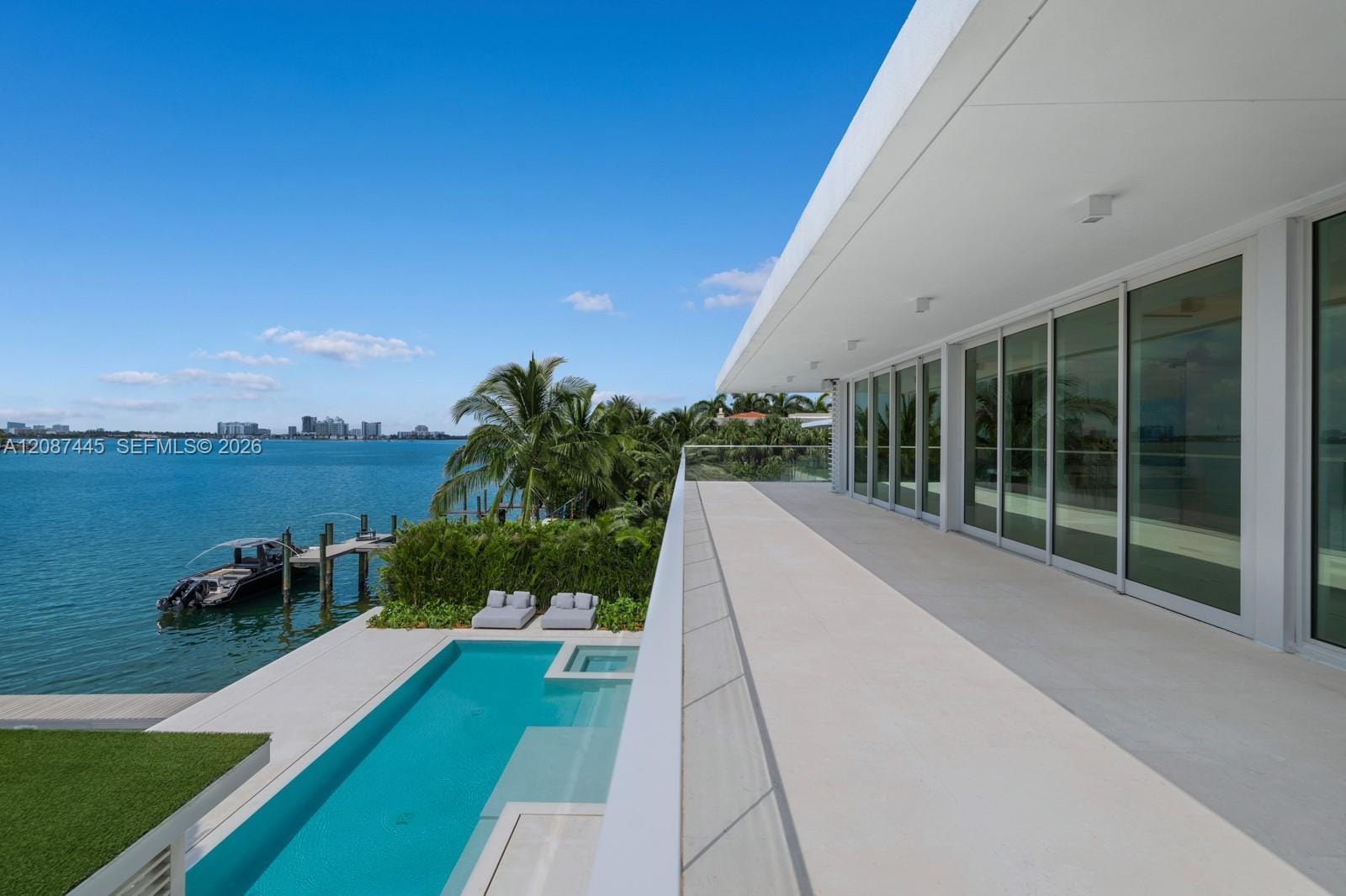 1844 Daytonia Road, Miami Beach, FL 33141 photo 20
