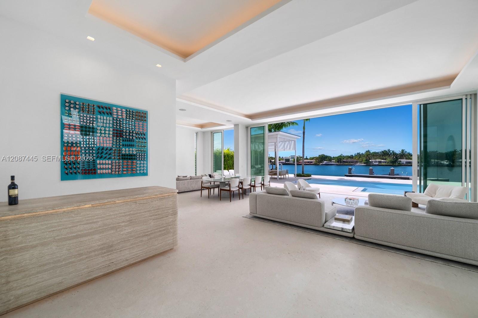 1844 Daytonia Road, Miami Beach, FL 33141 photo 3
