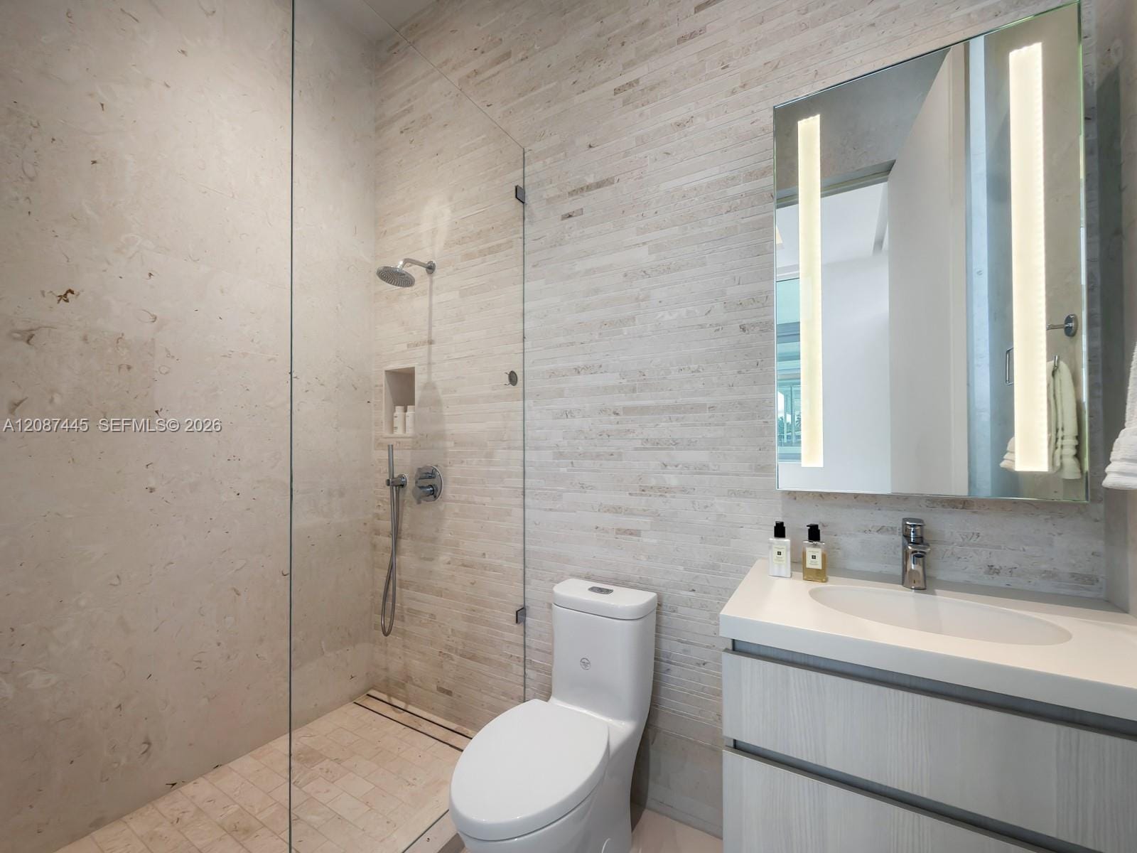 1844 Daytonia Road, Miami Beach, FL 33141 photo 22
