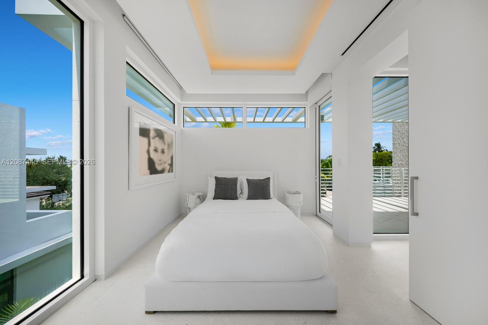 1844 Daytonia Road, Miami Beach, FL 33141 photo 23