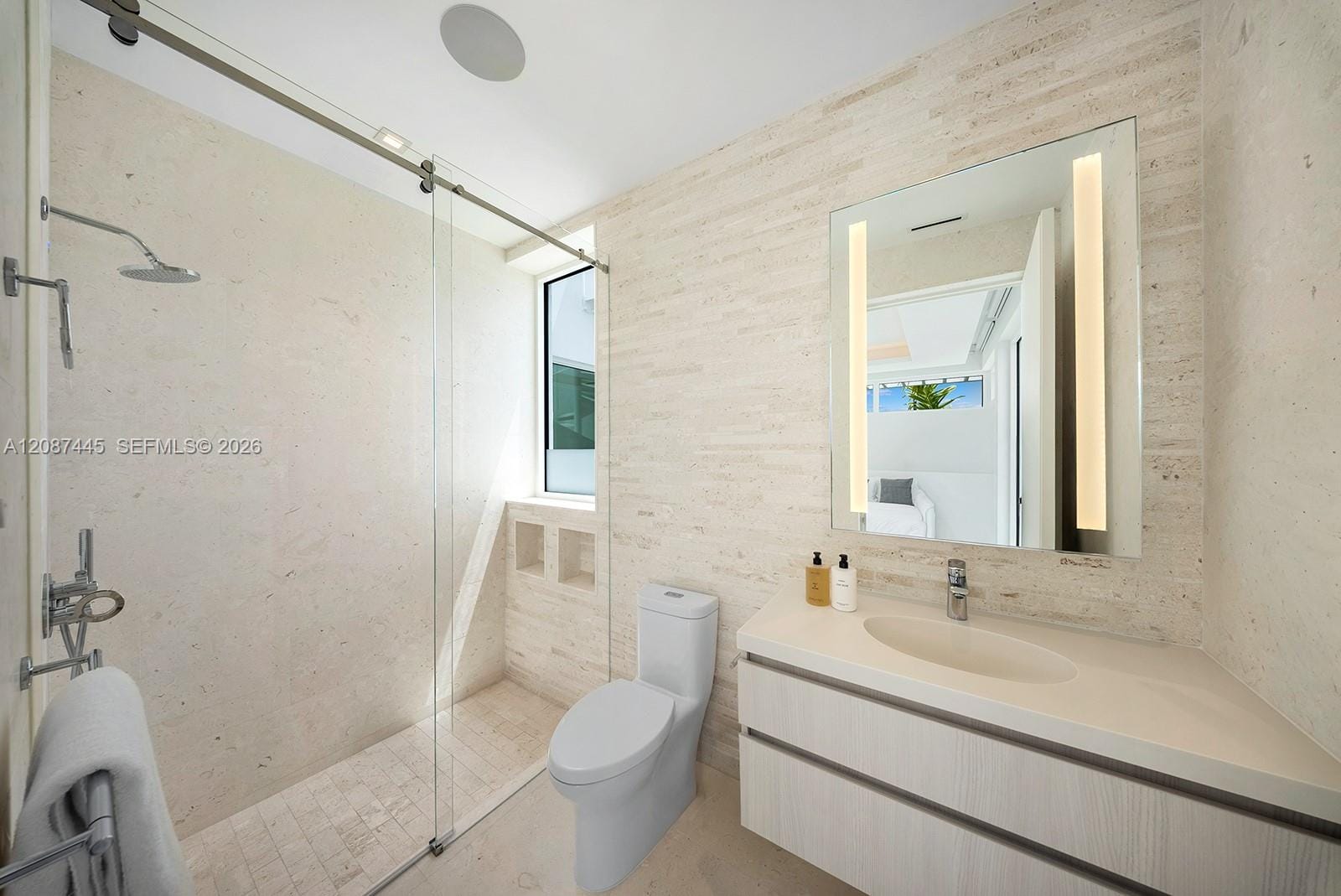 1844 Daytonia Road, Miami Beach, FL 33141 photo 24