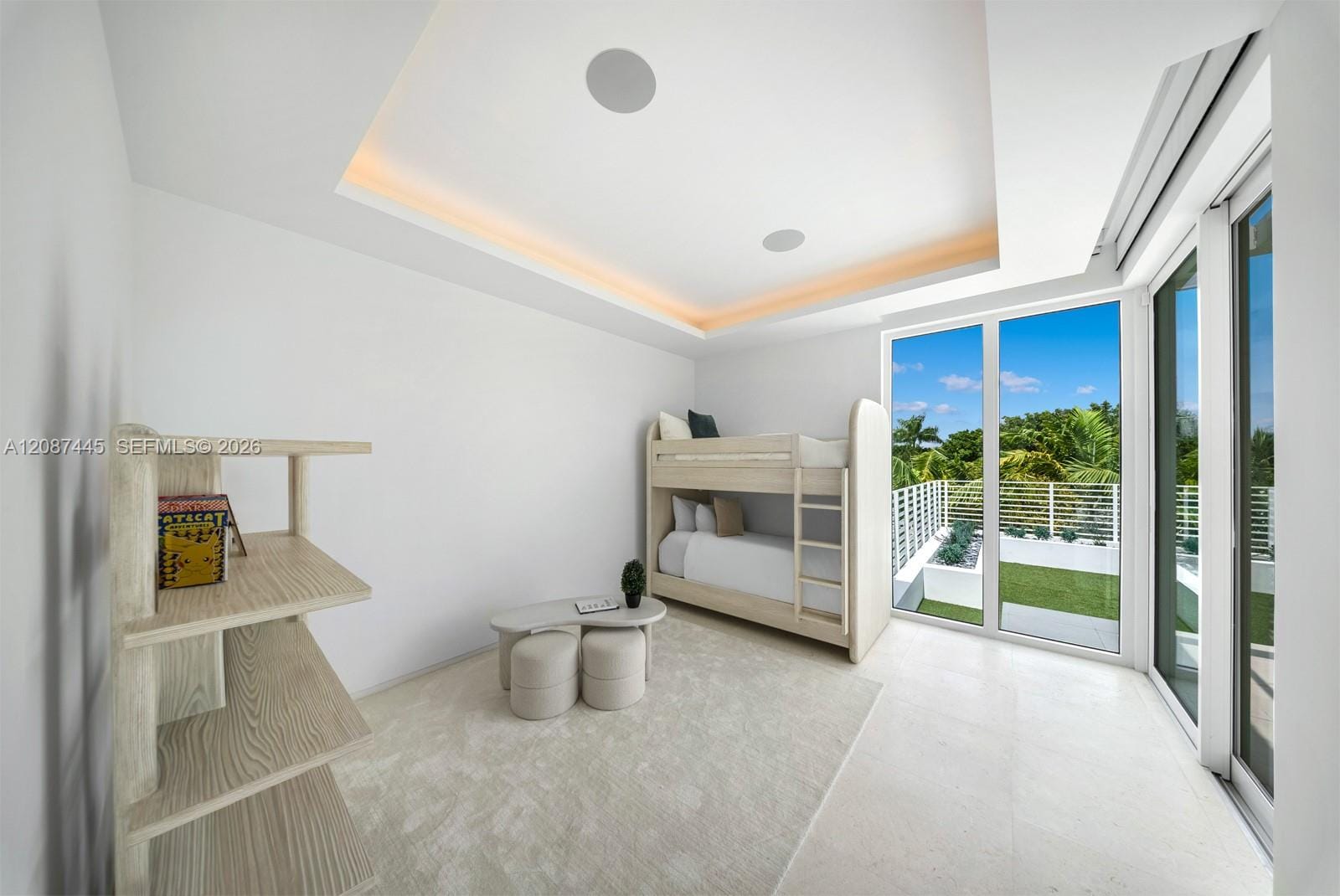 1844 Daytonia Road, Miami Beach, FL 33141 photo 25