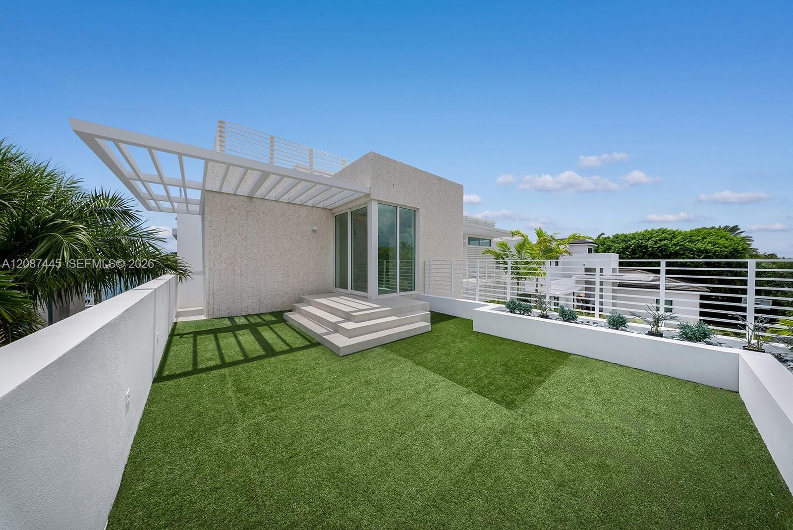 1844 Daytonia Road, Miami Beach, FL 33141 photo 27