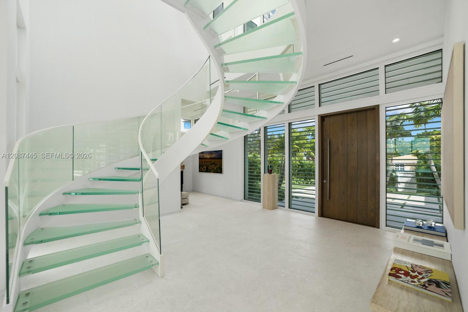 1844 Daytonia Road, Miami Beach, FL 33141 photo 28