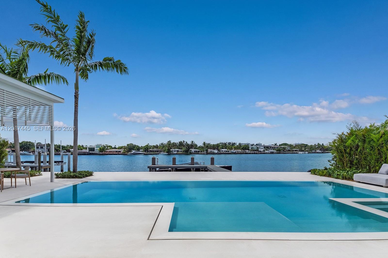 1844 Daytonia Road, Miami Beach, FL 33141 photo 29