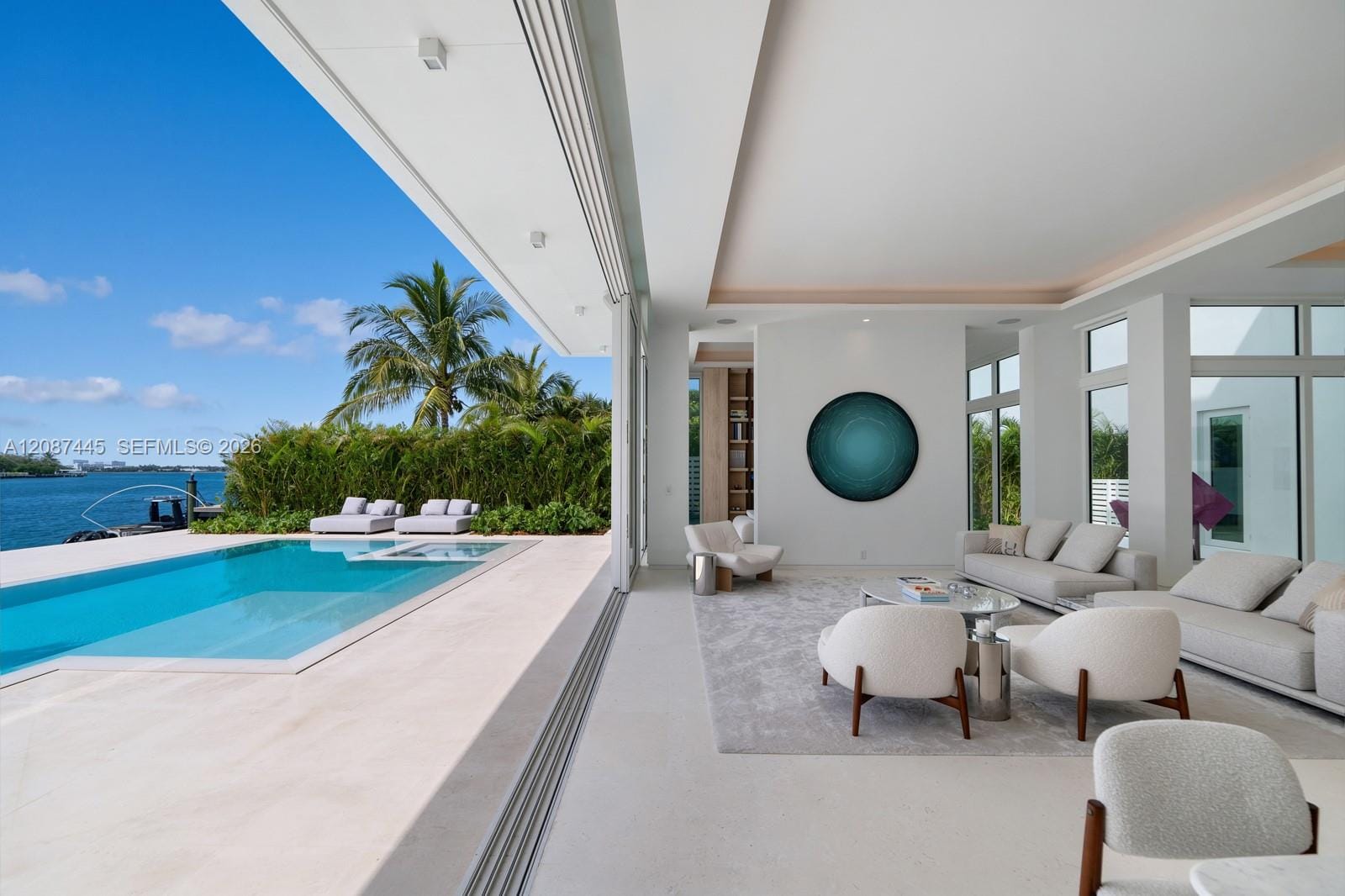 1844 Daytonia Road, Miami Beach, FL 33141 photo 6