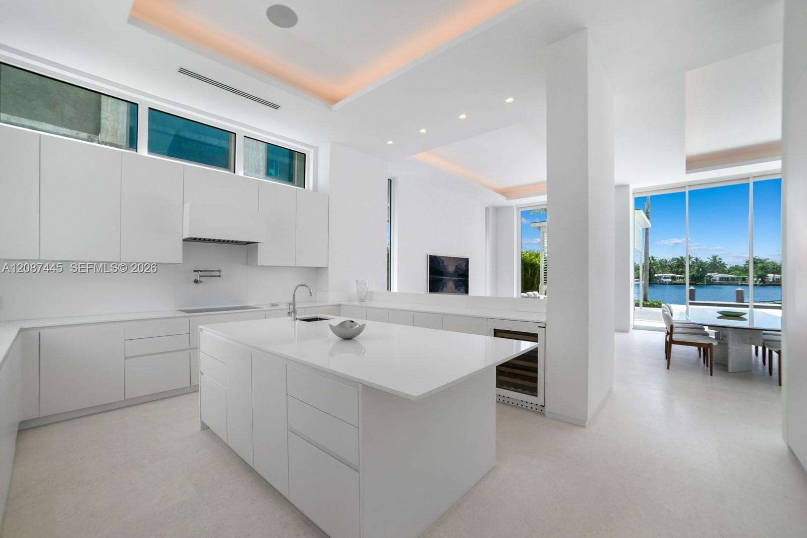 1844 Daytonia Road, Miami Beach, FL 33141 photo 8