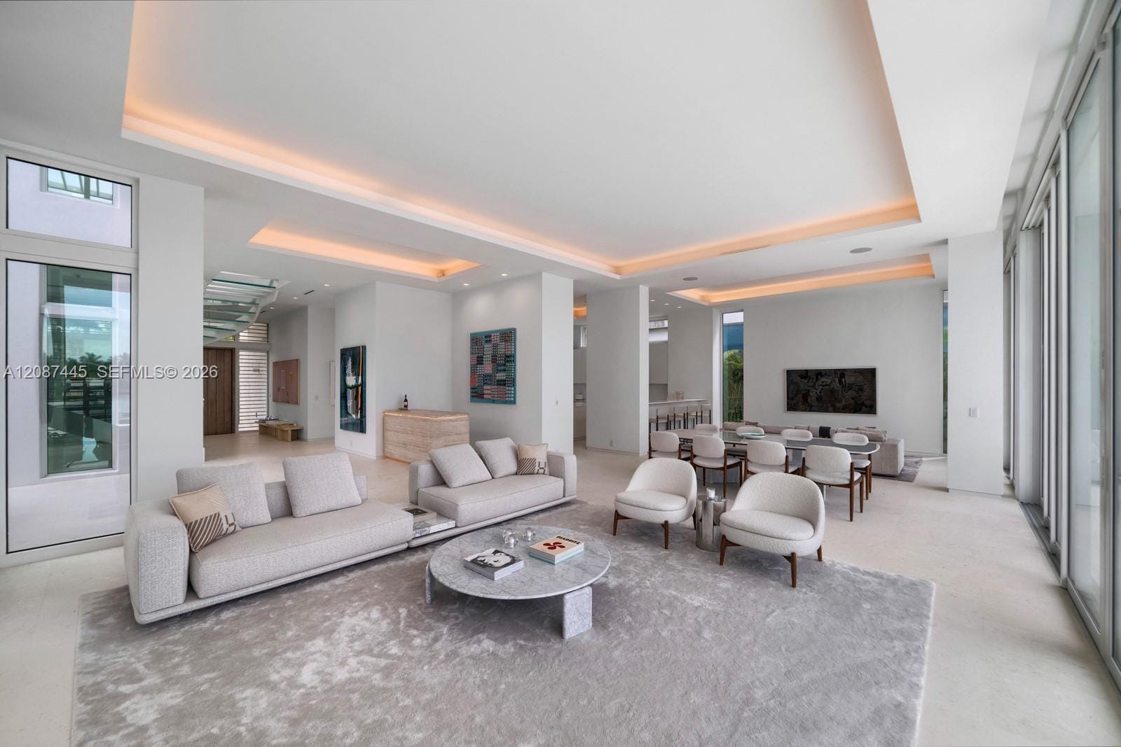 1844 Daytonia Road, Miami Beach, FL 33141 photo 9