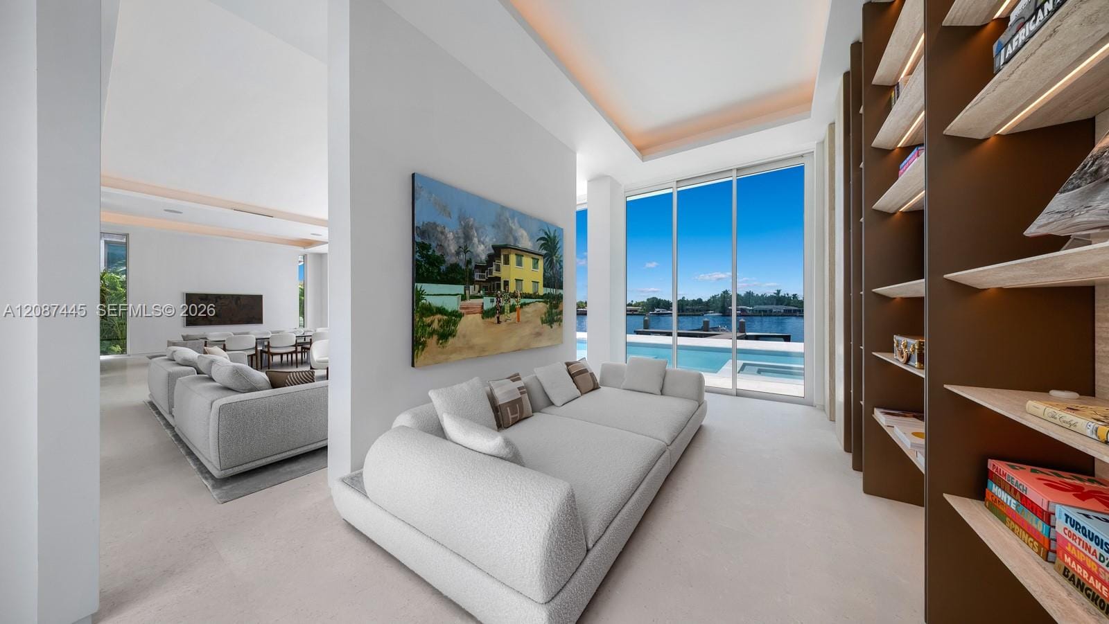 1844 Daytonia Road, Miami Beach, FL 33141 photo 10