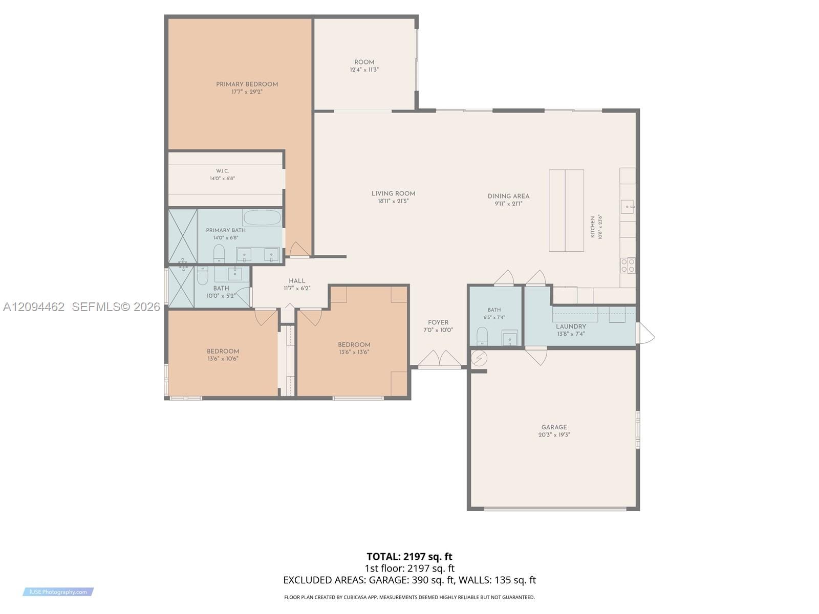 8550 NW 79th Street, Tamarac, FL 33321 photo 15