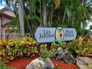 8550 NW 79th Street, Tamarac, FL 33321 photo 16