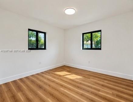 10880 SW 222nd Drive, Miami, FL 33170 photo 12