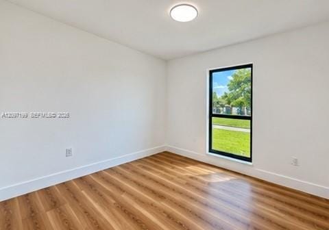 10880 SW 222nd Drive, Miami, FL 33170 photo 14