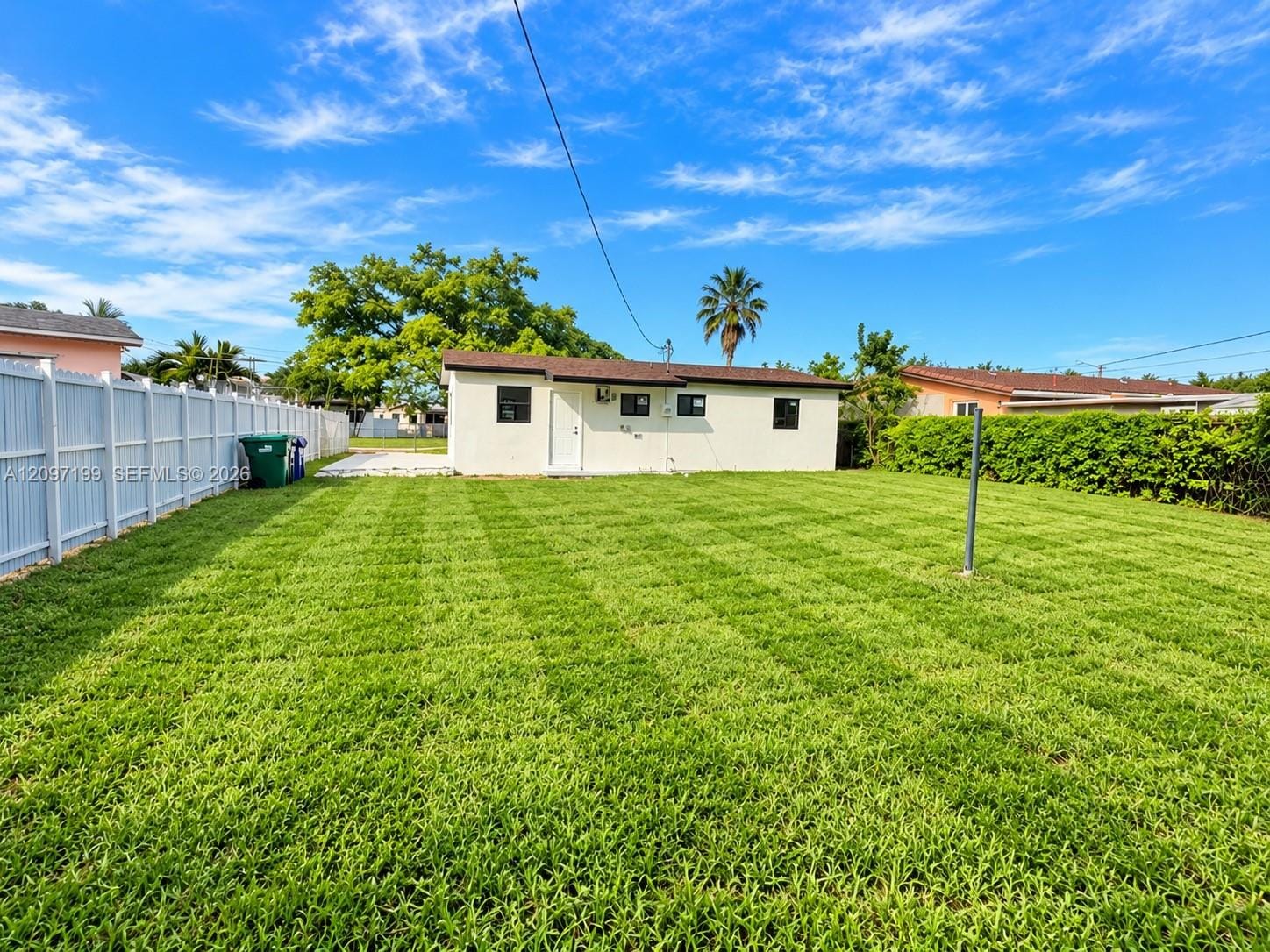 10880 SW 222nd Drive, Miami, FL 33170 photo 16