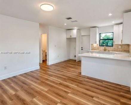 10880 SW 222nd Drive, Miami, FL 33170 photo 4