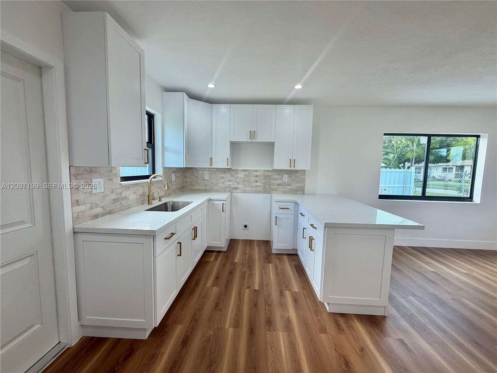 10880 SW 222nd Drive, Miami, FL 33170 photo 5