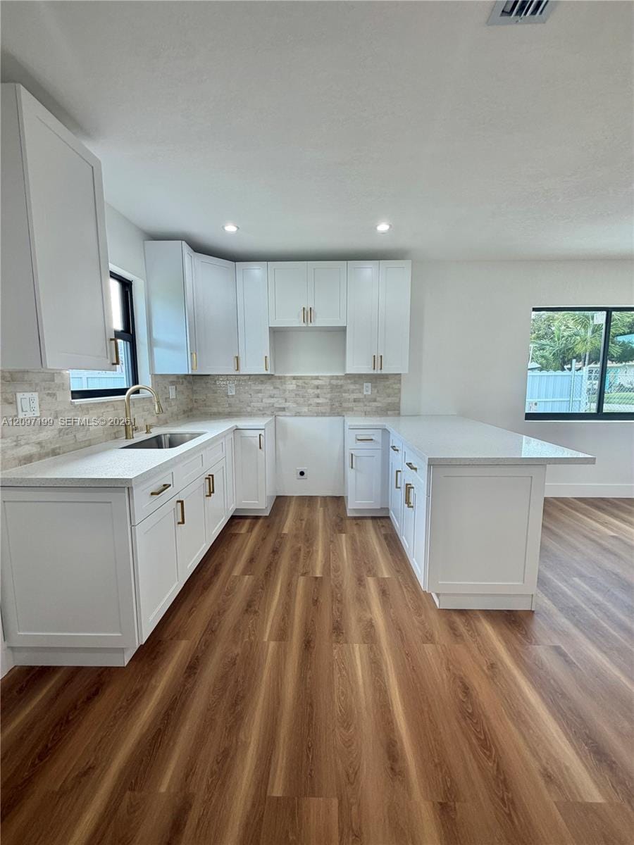 10880 SW 222nd Drive, Miami, FL 33170 photo 6