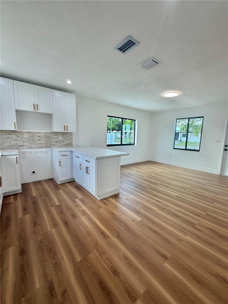 10880 SW 222nd Drive, Miami, FL 33170 photo 7