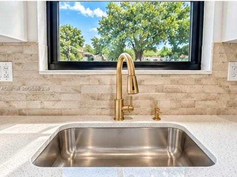 10880 SW 222nd Drive, Miami, FL 33170 photo 8