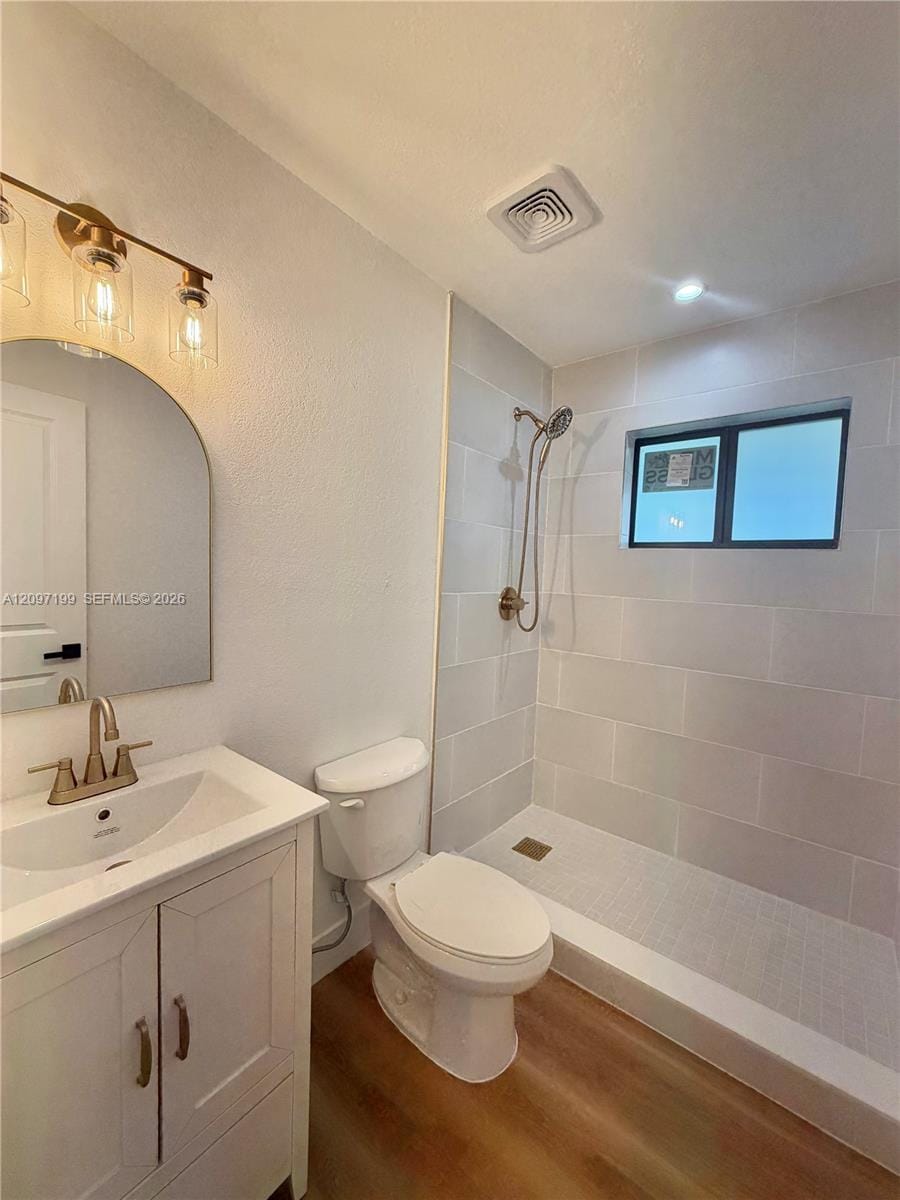 10880 SW 222nd Drive, Miami, FL 33170 photo 10