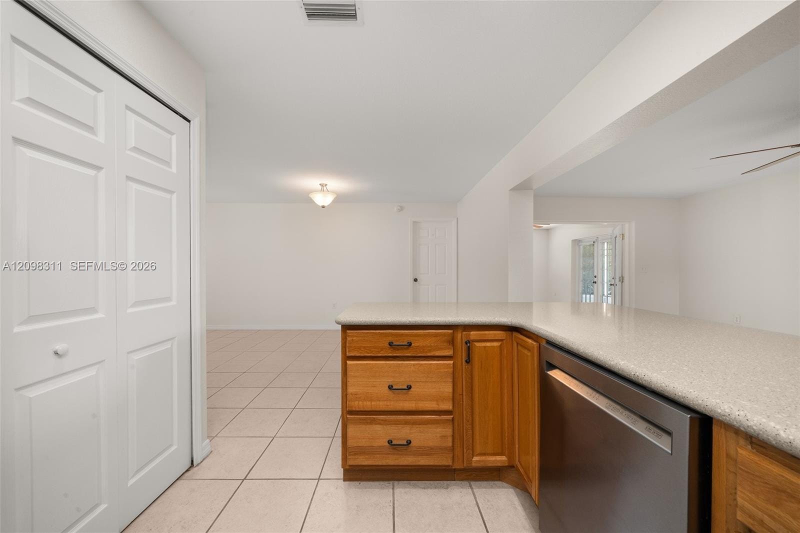 123 Swallow Avenue, Sebring, FL 33870 photo 14