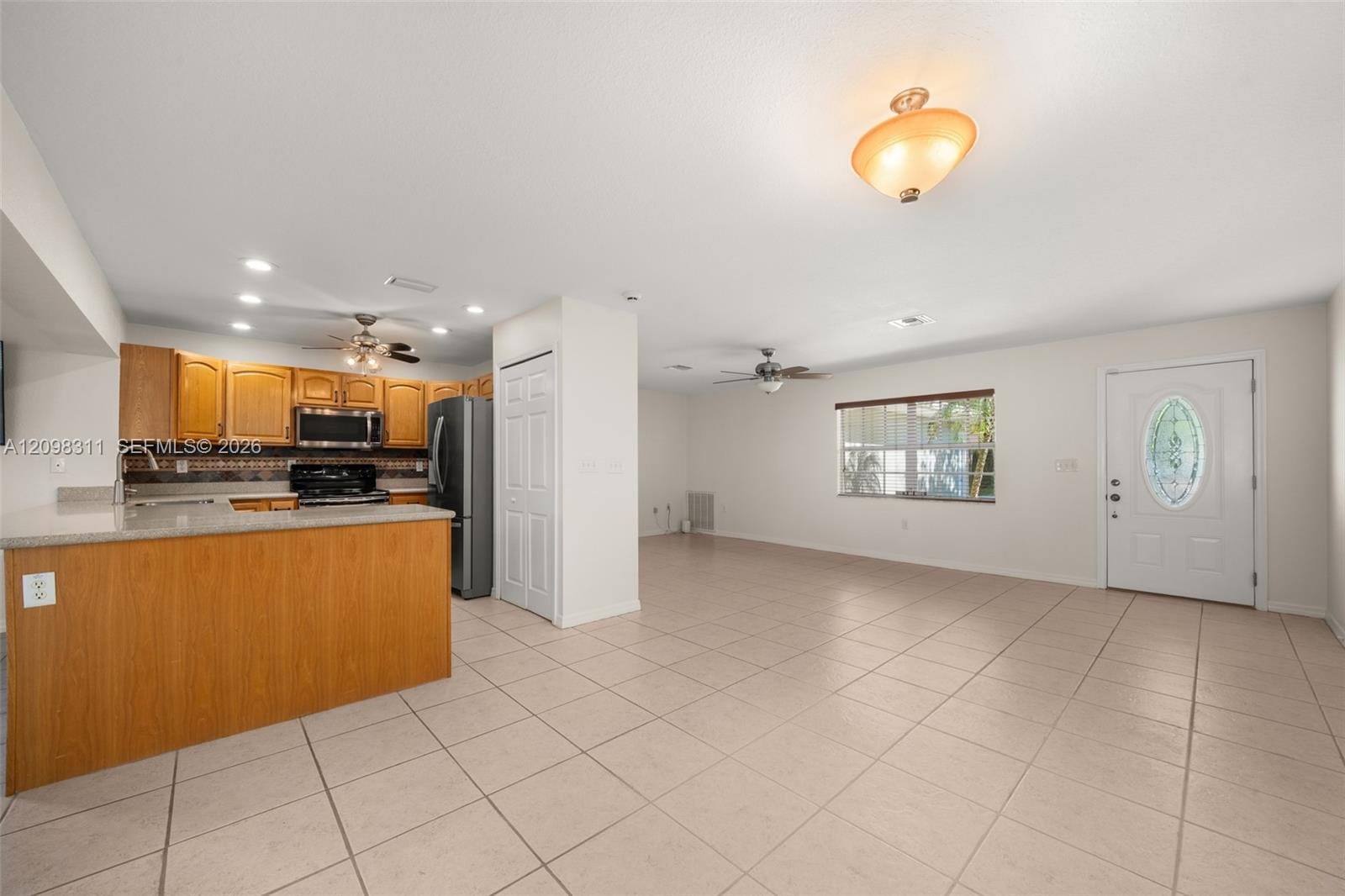 123 Swallow Avenue, Sebring, FL 33870 photo 16