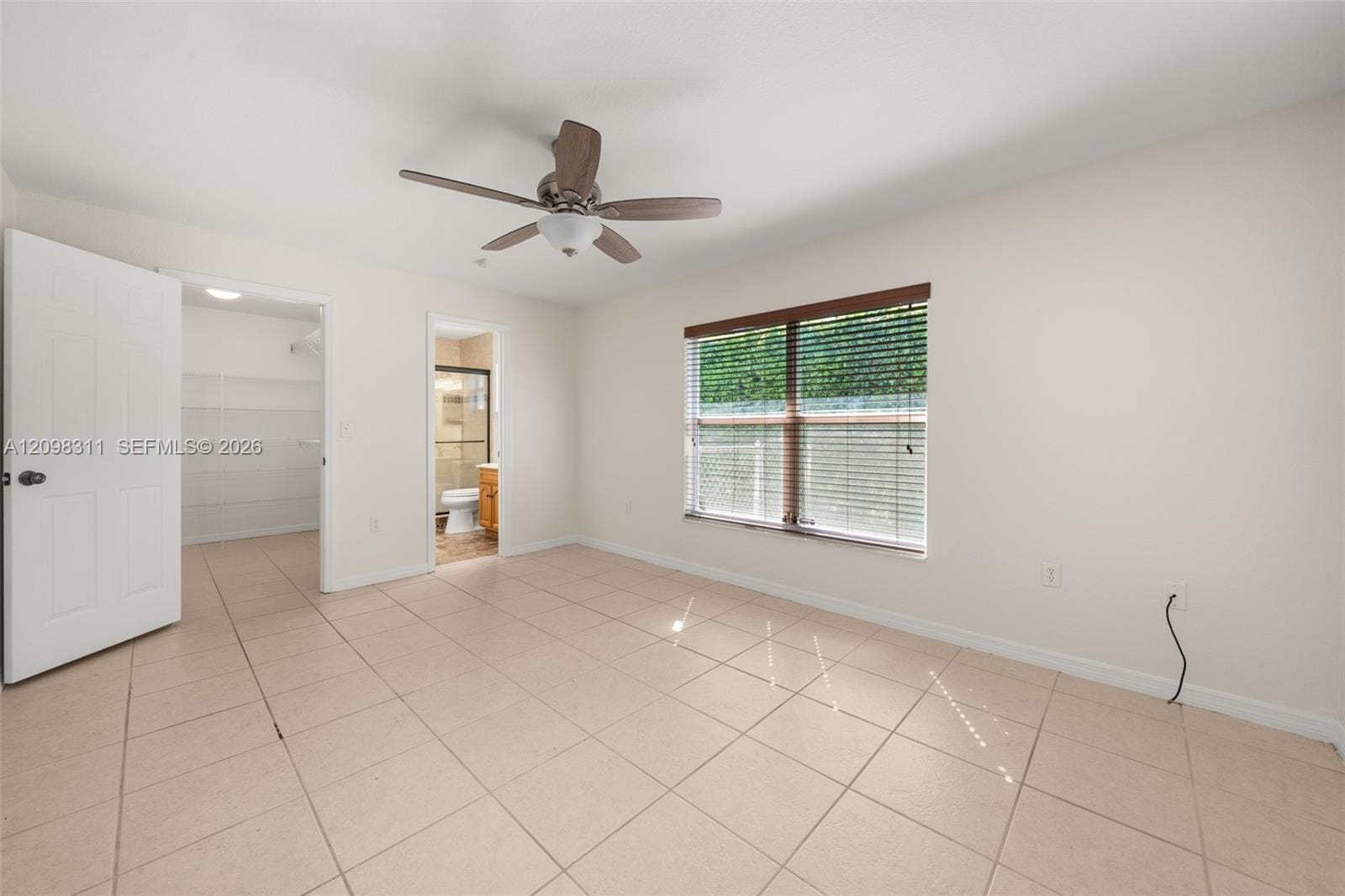 123 Swallow Avenue, Sebring, FL 33870 photo 17