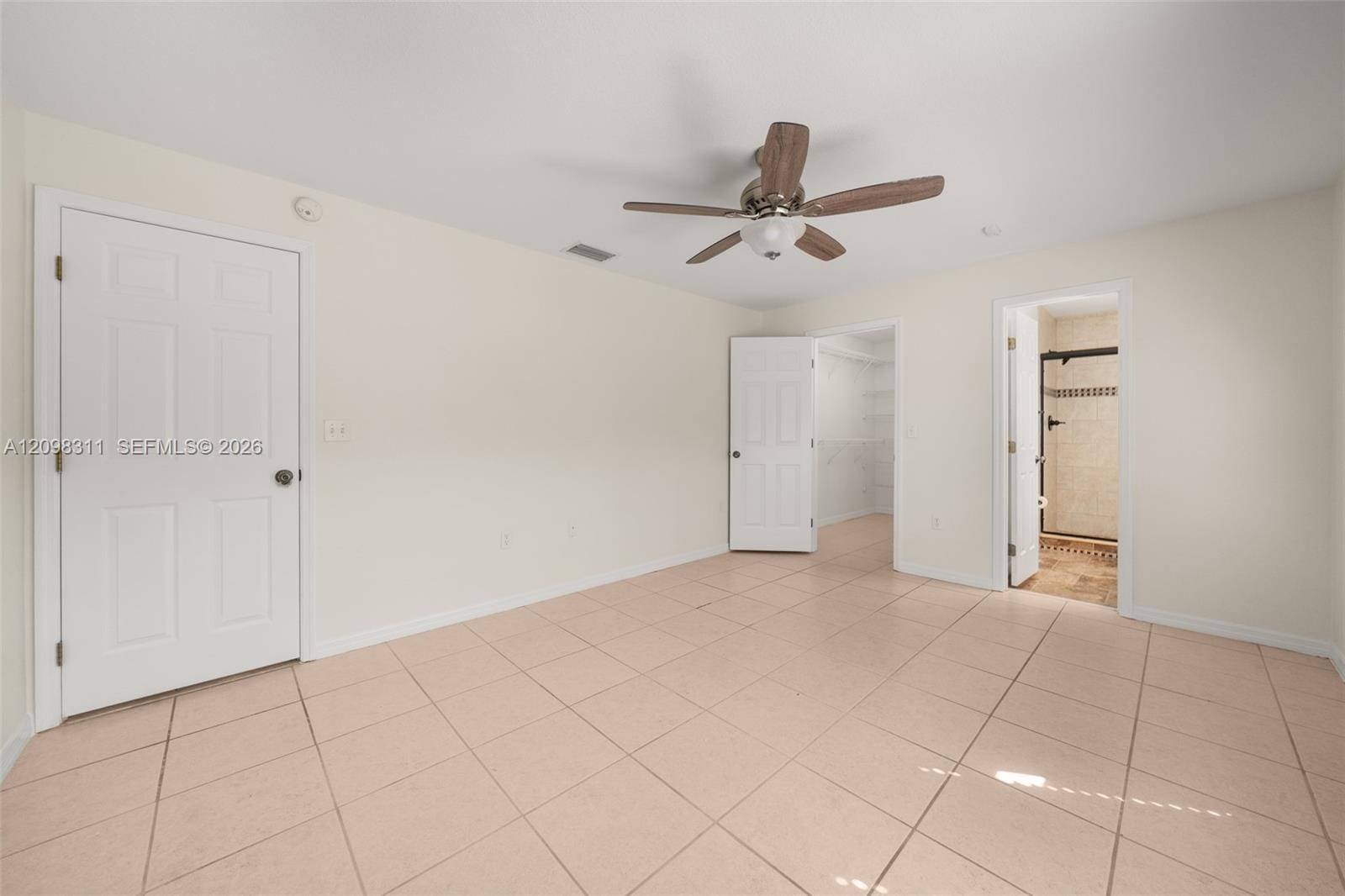 123 Swallow Avenue, Sebring, FL 33870 photo 18
