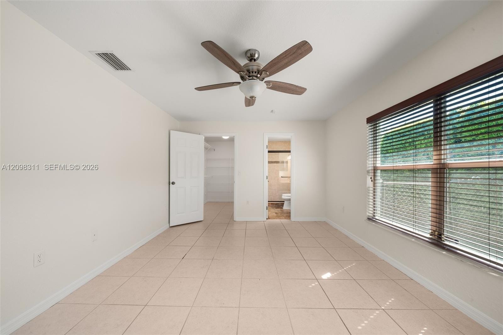 123 Swallow Avenue, Sebring, FL 33870 photo 19