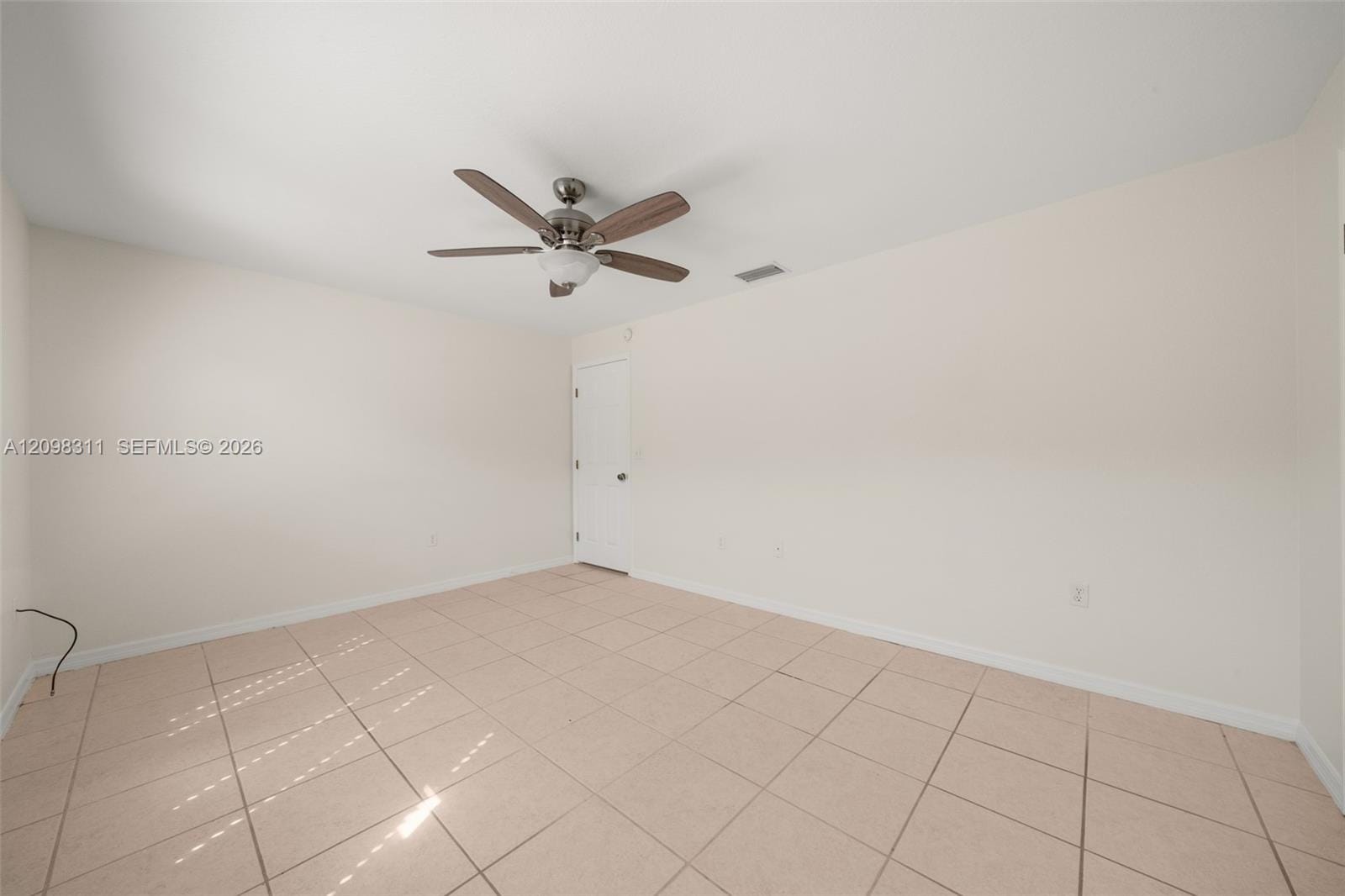 123 Swallow Avenue, Sebring, FL 33870 photo 20