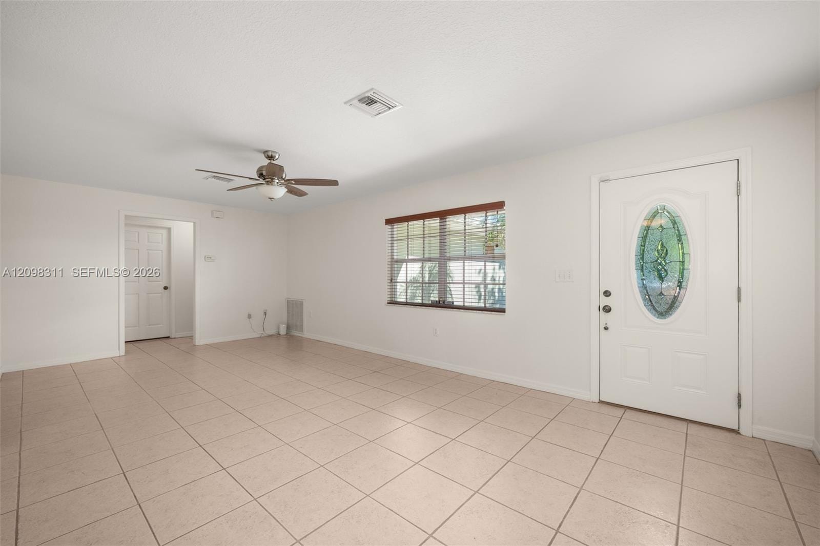 123 Swallow Avenue, Sebring, FL 33870 photo 3