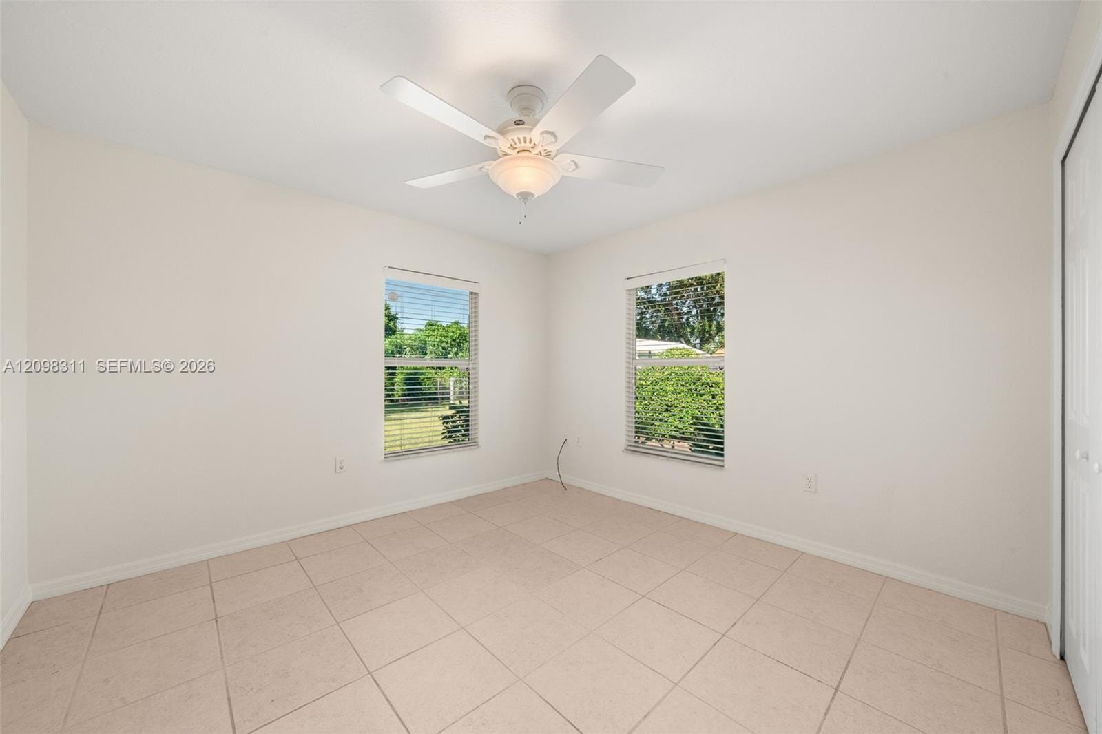 123 Swallow Avenue, Sebring, FL 33870 photo 24