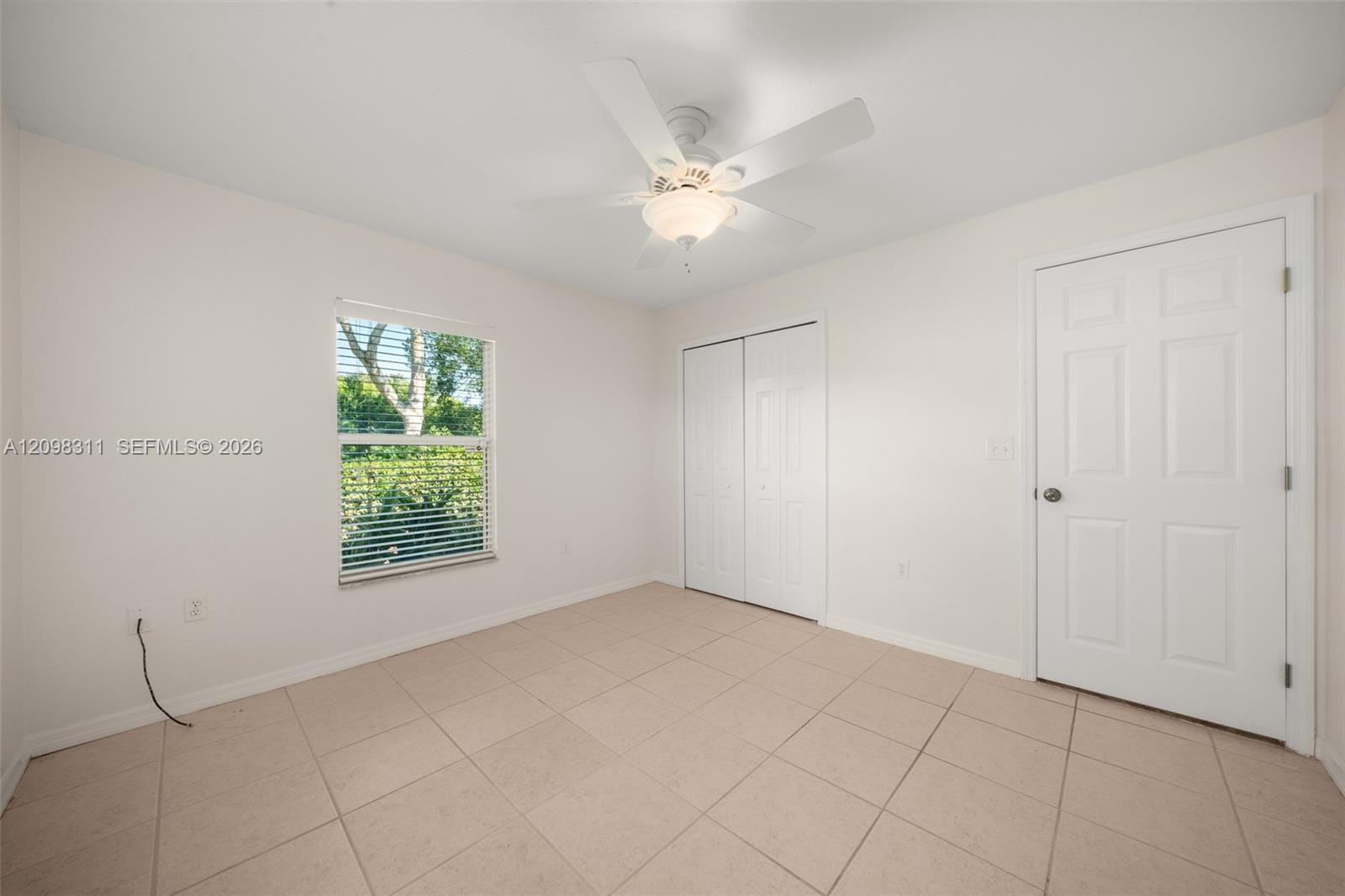 123 Swallow Avenue, Sebring, FL 33870 photo 25