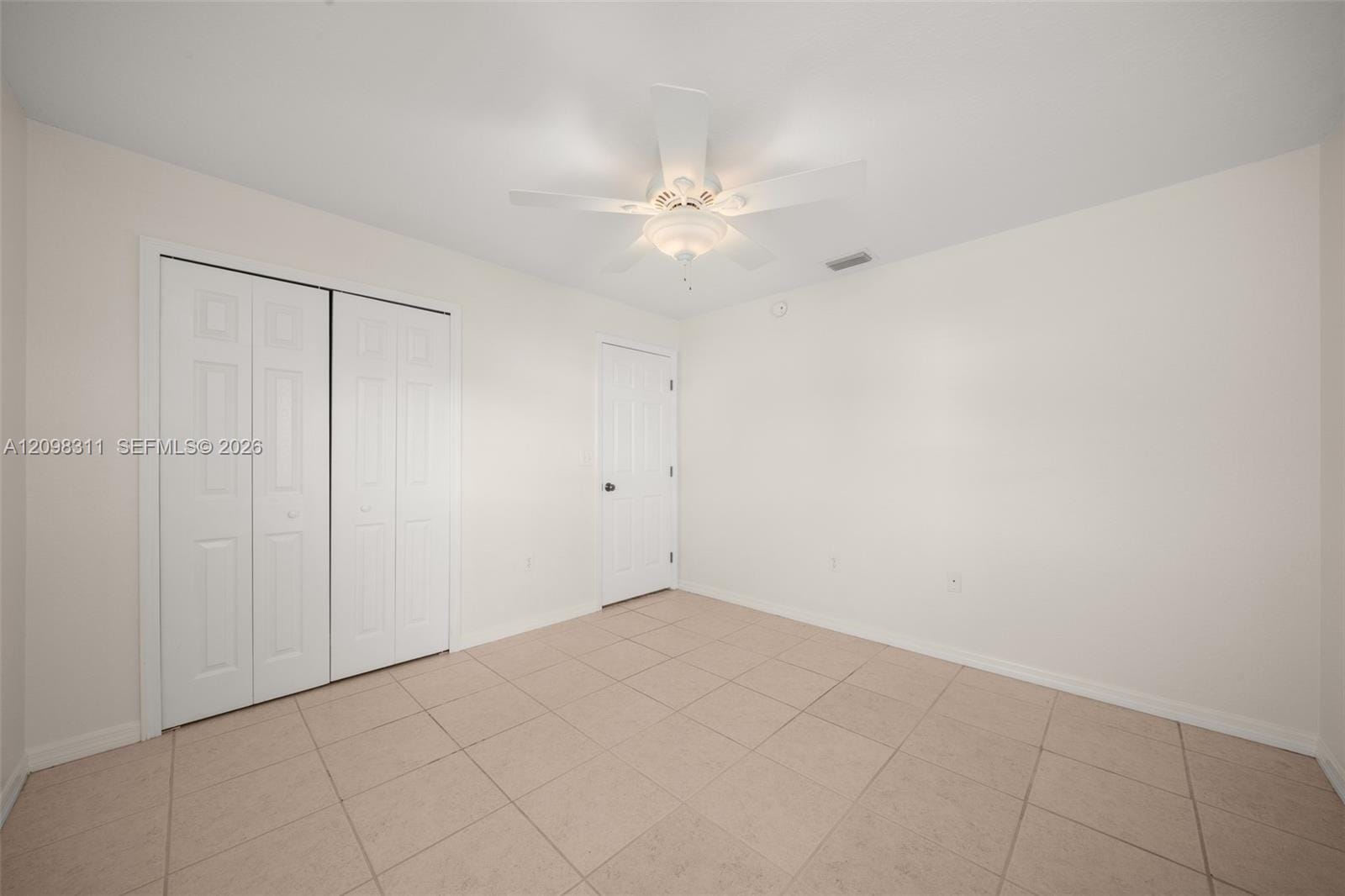 123 Swallow Avenue, Sebring, FL 33870 photo 26