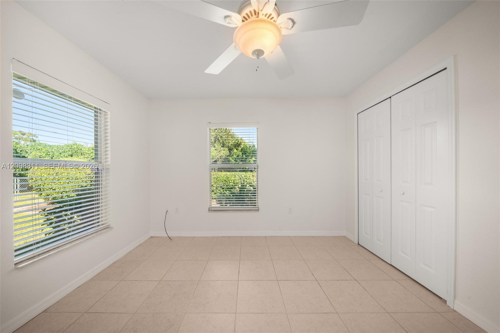 123 Swallow Avenue, Sebring, FL 33870 photo 27