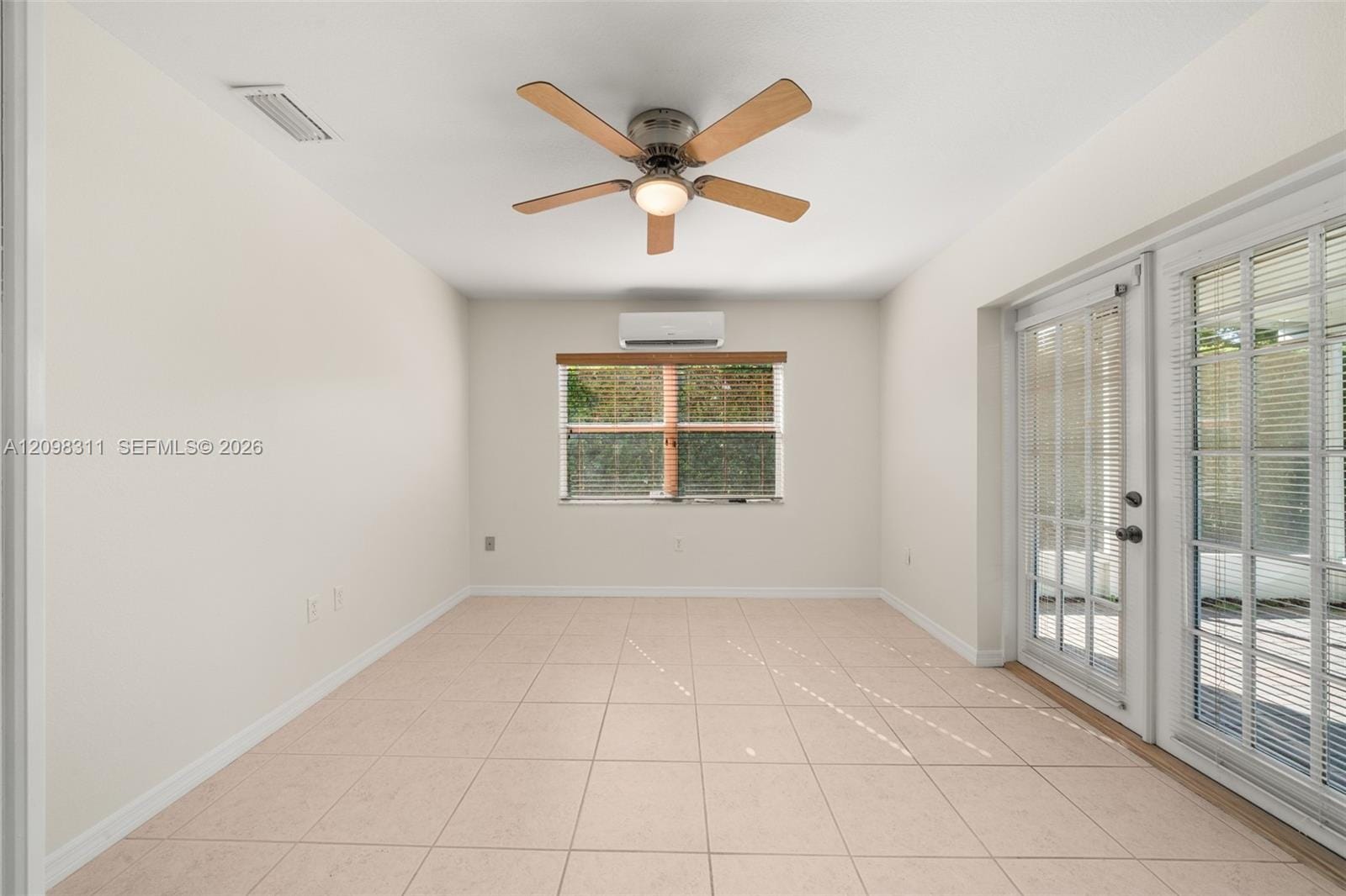 123 Swallow Avenue, Sebring, FL 33870 photo 28