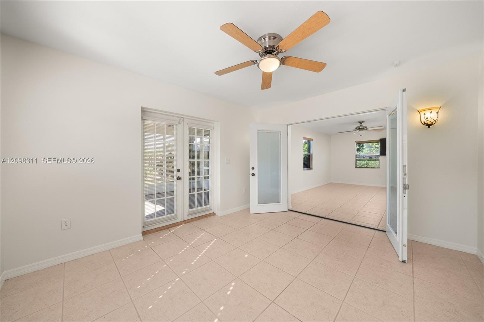 123 Swallow Avenue, Sebring, FL 33870 photo 29